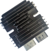 Rectifier Regulator - Polaris M-10-580H