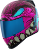 Airform Helmet - Manik'Rr - Mips - Pink - Xl