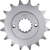 Front Sprocket - 16 Tooth - Kawasaki 26-2137-16Crmo