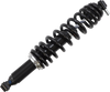 Moose Utility Gas Shock - Heavy Duty - Rear Au-04471
