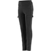 Stella Iria Pants - Black - Xl 3339820-10-Xl