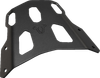 Street-Rack For Luggage - Bmw - F 900 R/Xr Gpt.07.945.16000/B