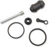 Parts Unlimited Brake Caliper Rebuild Kit - Fz/Yzf