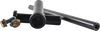 Moose Utility A-Arm Replacement 100-4510-Pu