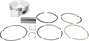 Wiseco Piston Kit - 97.50 Mm - Honda 4366M09750