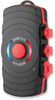 Sena Freewire Honda Goldwing Freewire-02