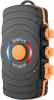 Sena Freewire Harley-Davidson Freewire-01