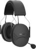Sena Tufftalk Lite Muff Over-The-Head Tufftalk-Lite01