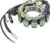 Parts Unlimited Stator Artic Cat