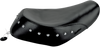 Saddlemen Solo Studded Seat - Xl '04-'20 807-03-001