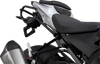 Slc Side Carrier - Left/Right - Bmw - S 1000 R Hta.07.865.12000