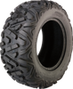 Moose Offroad Tire - Switchback - Front/Rear - 29X11-14 - 6 Ply Wvs3502911146