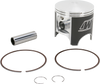 Wiseco Piston Kit - 90.50 Mm - Honda 871M09050