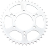 Parts Unlimited Rear Sprocket - 38 Tooth - Polaris
