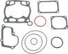 Moose Racing Top End Gasket Kit - Suzuki 810547Mse