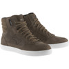 J-6 Waterproof Shoes - Brown - Us 12 25420158012