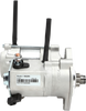 Moose Utility Starter - Kawasaki M-61-221