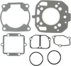 Moose Racing Top End Gasket Kit - Kawasaki 810420Mse