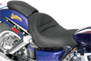 Saddlemen Solo Seat - Vtx1800 H4170J