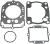 Moose Racing Top End Gasket Kit - Kawasaki 810452Mse
