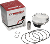 Wiseco Piston Kit - 95.00 Mm - 13.5:1 Cr - Beta 40267M09500