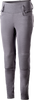 Stella Banshee Pants - Gray - 2Xl 3339919-95-2X