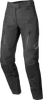 Stella St-1 Waterproof Pants - Black - Small 3230125-10-S