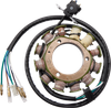 Moose Racing Stator - Honda M-21-647H