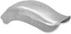 Drag Specialties Rear Fender - 9.5" W