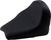 Saddlemen Renegade Solo Seat - Smooth - Indian I18-33-002