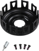 Wiseco Clutch Basket - Trx400X/Ex Wpp3043