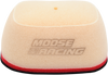 Moose Racing Air Filter - Cobra 1-90-65