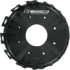 Wiseco Clutch Basket - Ktm/Husqvarna Wpp3052