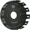 Moose Racing Clutch Basket M270