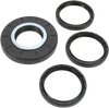 Moose Offroad Differential Seal Kit - Honda - Rear 25-2009-5