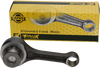 Prox Connecting Rod Kit - Husaberg | Husqvarna | Ktm 03.6433