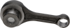 Prox Connecting Rod Kit - Gas Gas | Husqvarna | Ktm 03.6436