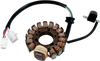 Moose Offroad Stator - Yamaha M-21-912