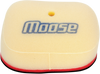 Moose Racing Air Filter - Suzuki 2-70-05