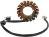 Moose Utility Stator - Arctic Cat M-21-054