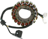 Moose Offroad Stator - Suzuki M-21-809