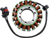 Moose Racing Stator - Polaris M-21-569