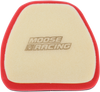Moose Racing Air Filter - Yamaha 1-80-45