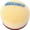 Moose Racing Air Filter - Kawasaki/Suzuki 1-40-01
