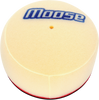Moose Racing Air Filter - Kawasaki 1-40-03