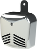 Custom Dynamics Air Horn - Chrome Pb-Ah-C