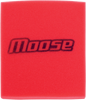 Moose Racing Air Filter - Yamaha 2-80-12
