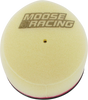 Moose Racing Air Filter - Suzuki 1-70-41