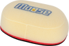 Moose Racing Air Filter - Honda 2-20-02