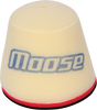 Moose Racing Air Filter - Yamaha 1-80-03